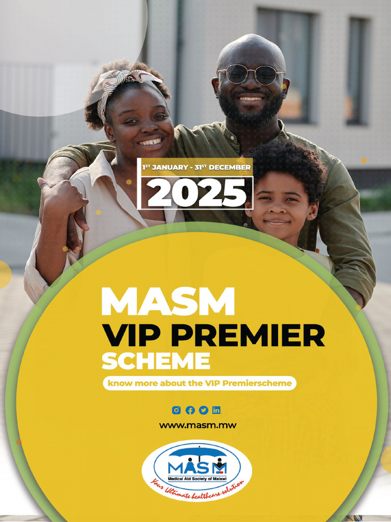 Vip Premier 2025 3 | PDF