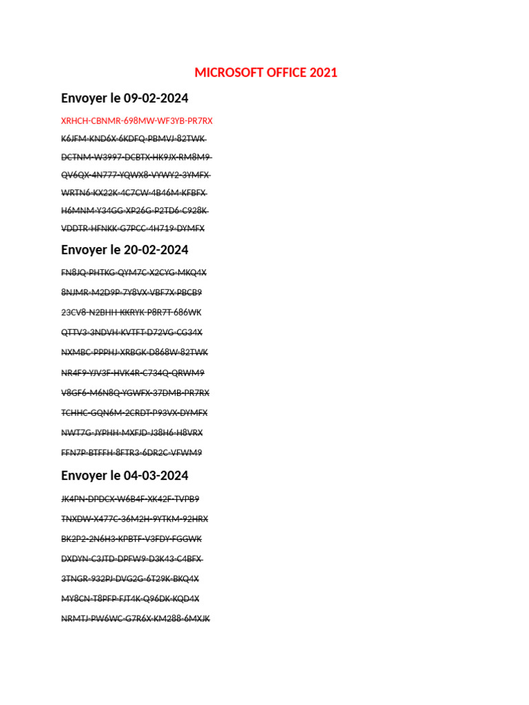 大根大臣 驚速起動 SSD512G M8G Win11 Offic21 Amazon.co.jp: ノート