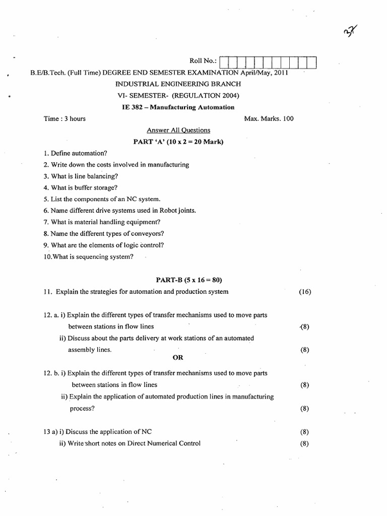 214 | PDF