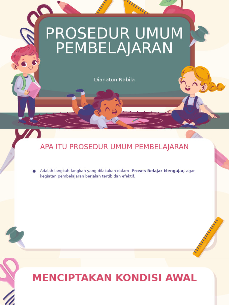Classroom Behaviour Management For Elementary Infographics by Slidesgo ...