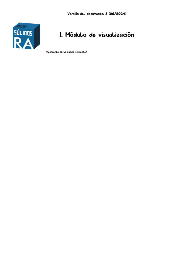 Poliedros Irregulares y Sólidos RA | PDF