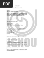 Download Java MCSL 025 Solved by Emma British Actress SN85054818 doc pdf