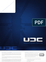 UDC Booklet V4