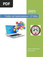 Catálogo 2025 de Ediciones Fares | PDF | Informática | Diseño