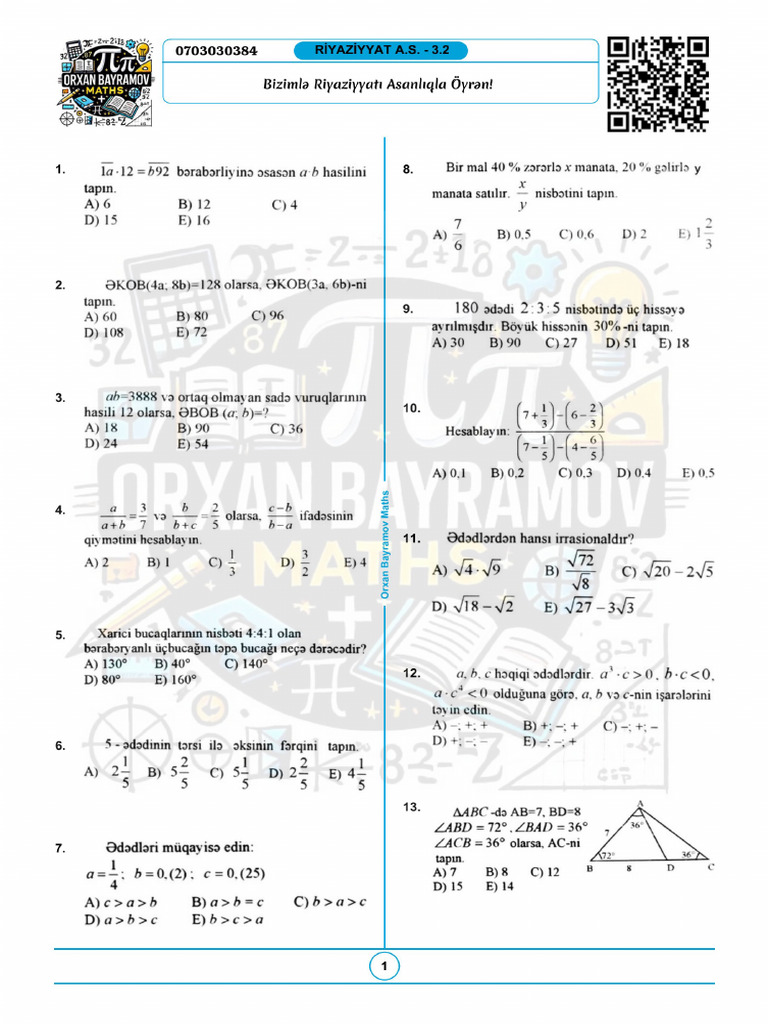 A S 3 2 | PDF