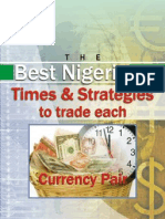 Best NGN Times & Strategies To Trade