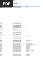 SC Task | PDF