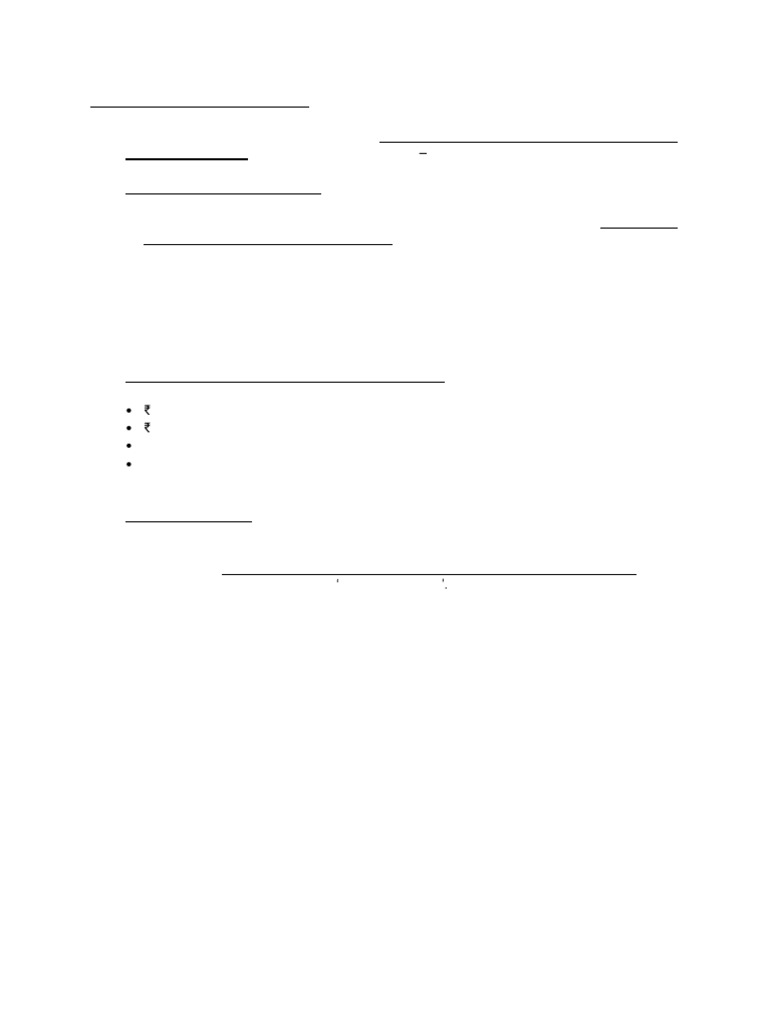 Junior Engineer Application Guide 2024 | PDF | Image Scanner | Payments