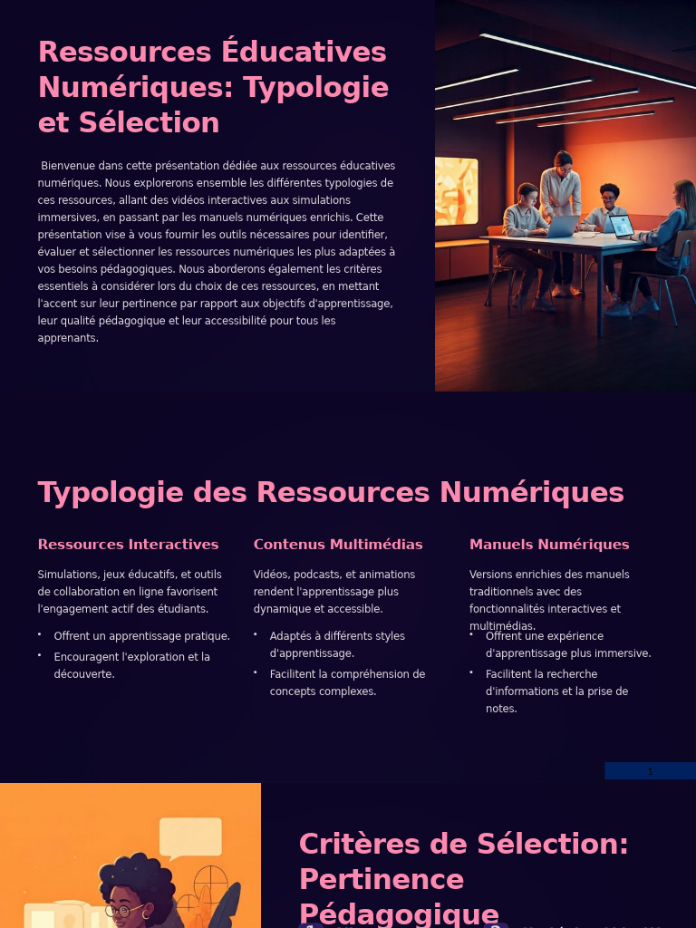 Cartes de flash éducatives en mathématiques pour enfants avec boîte pour apprendre des mots en Cartes de flash éducatives en mathématiques pour enfants avec boîte pour apprendre des mots en