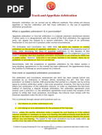 CAP Safety Program Regulation 160-1 | PDF | Risk | Civil Air Patrol