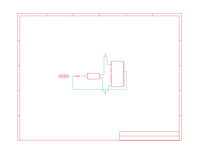 Led Connection | PDF