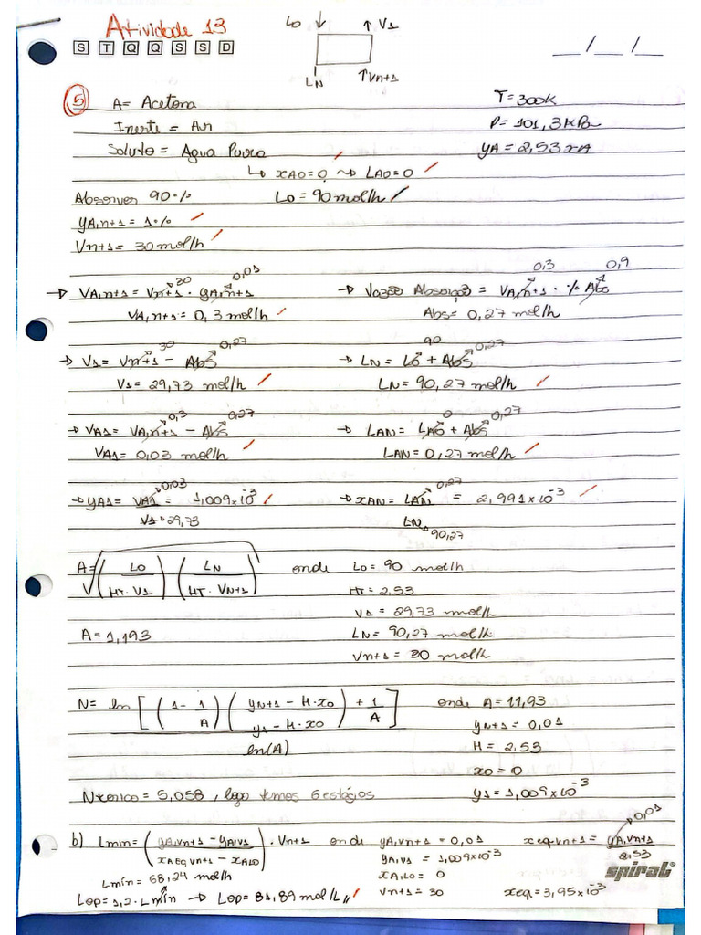 L13 | PDF
