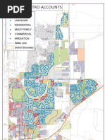 Download Cherokee Metro Accounts by CherokeeMetro SN85058734 doc pdf