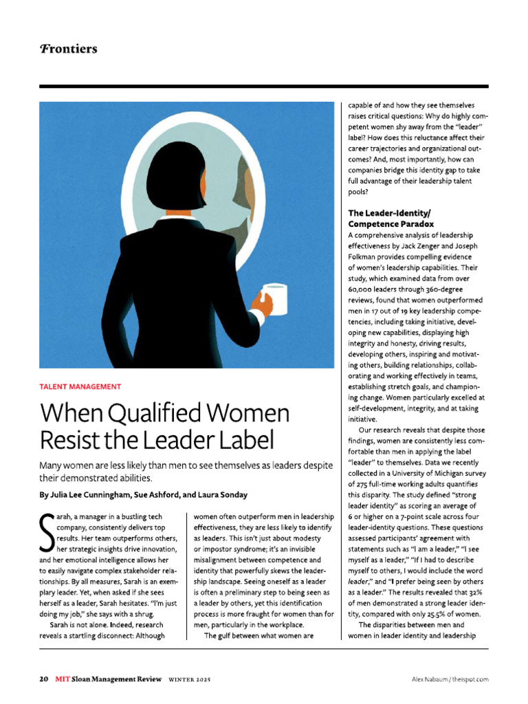 Women's Rights Overview | PDF