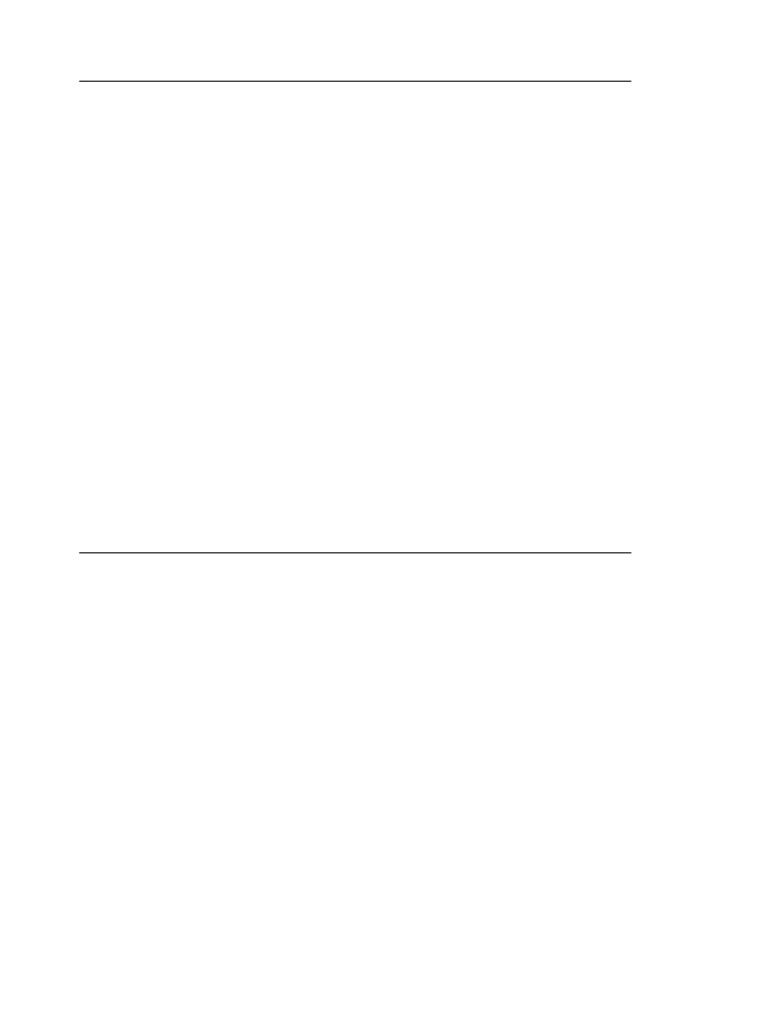 Form D | PDF