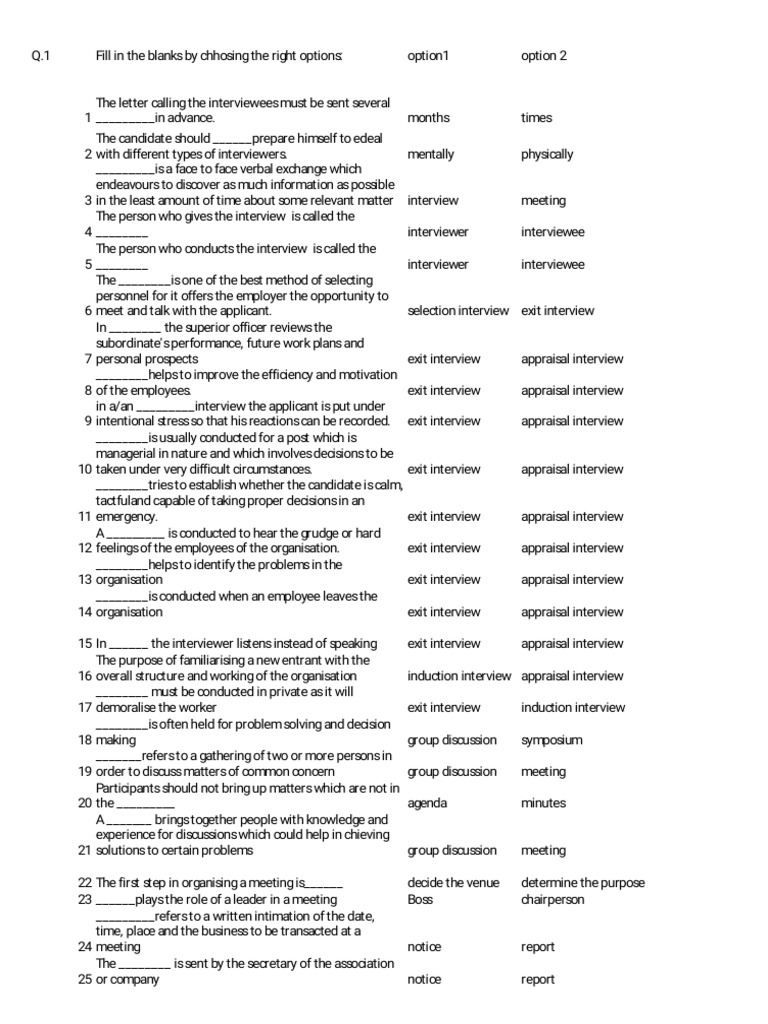 060b2a60-86f8-4910-a7e2-64088fcc71e6 | PDF | Performance Appraisal ...