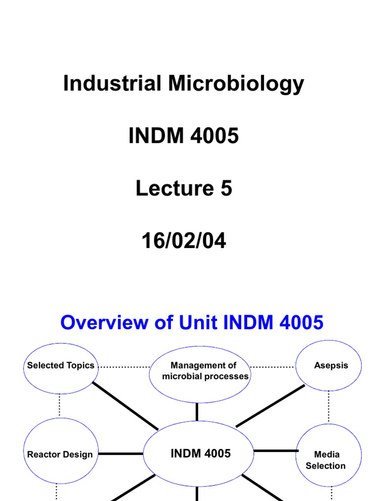 Lecture 5 | Polymerase Chain Reaction | Primer (Molecular Biology)