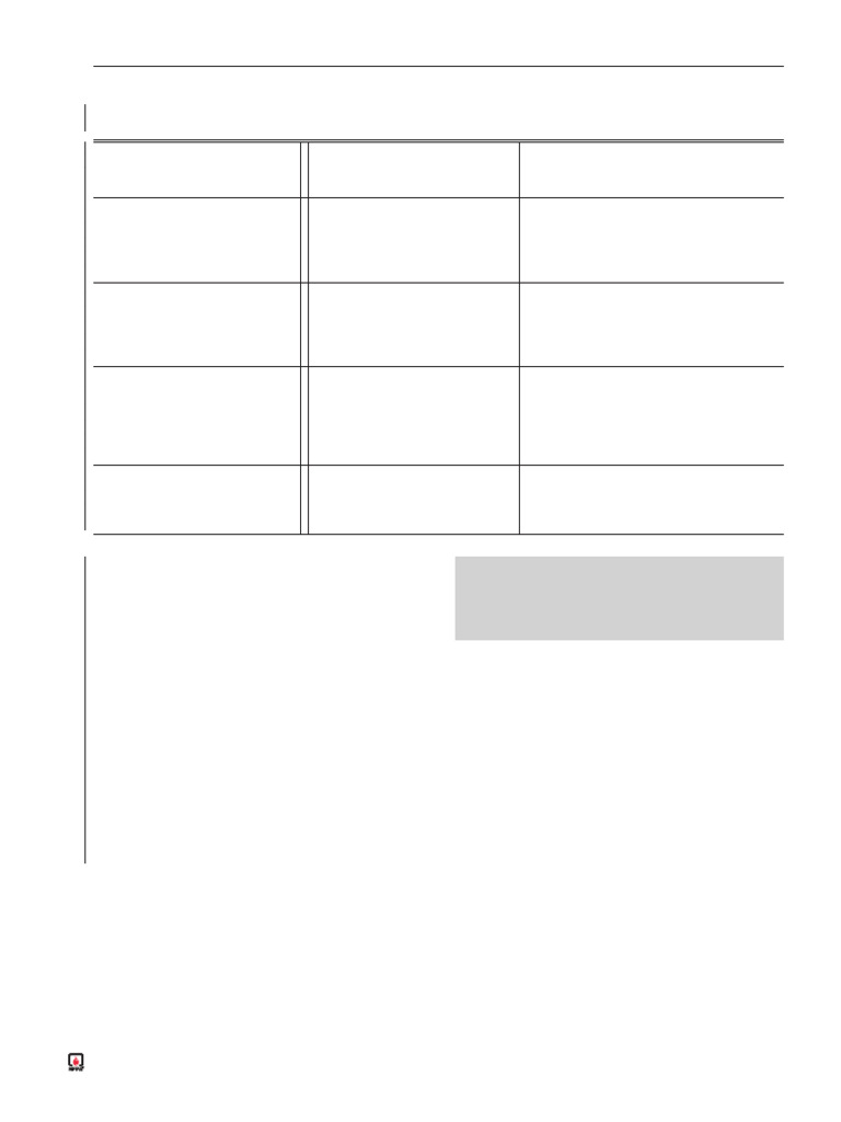 LFNC Install | PDF | Building Materials | Electrical Engineering