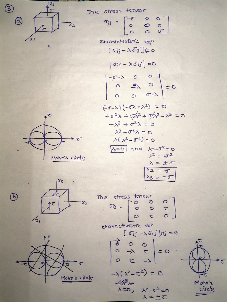 Asm Answer | PDF
