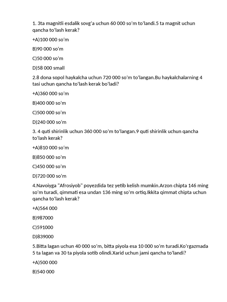 Yaxshi sifatli porno onlayn tomosha qiling