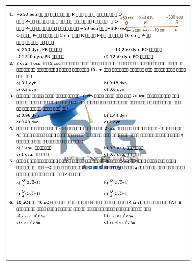 Rahul Old 2 Gmail | PDF