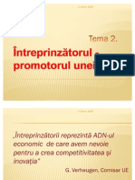 T2_intreprinzatorul