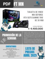 CPU Intel Core i9-9900KS 4.00GHz CPU PassMark 16-06-2021 | PDF | Unidade central de processamento