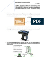 RFID Tutorial