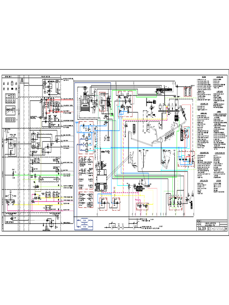 Rta DWG | PDF