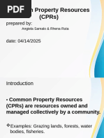 Economic Survey of Manipur 2020-21 | PDF | Gross Domestic Product