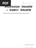 Download HPhys Unit 10 Packet MTET 2012 by Kelly OShea SN85063255 doc pdf