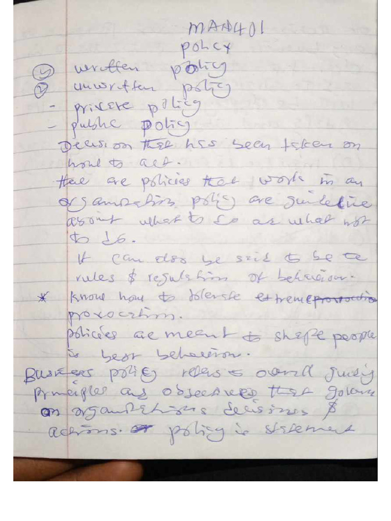 Anyscanner Document Overview Pdf