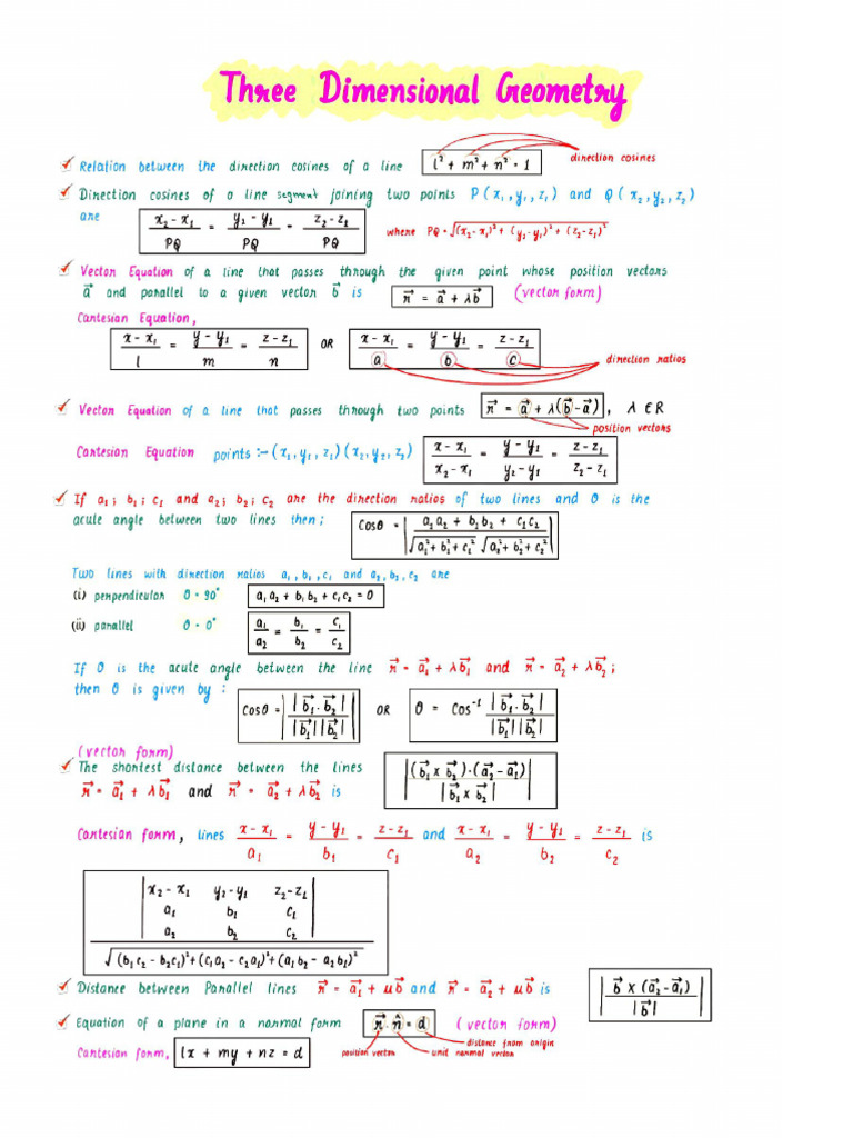 3 D | PDF
