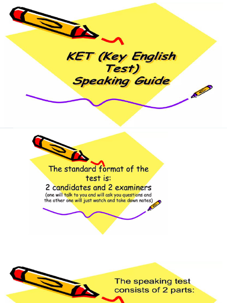Ket | PDF