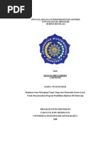 Download j 100050040 by Dimas Agung S SN85065044 doc pdf