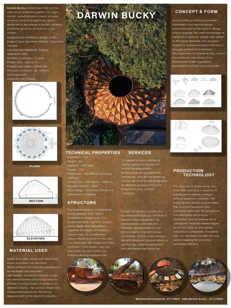 Case Study | PDF