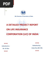 Nse F O Stocks Lot Size Corporate Law Economy Of India