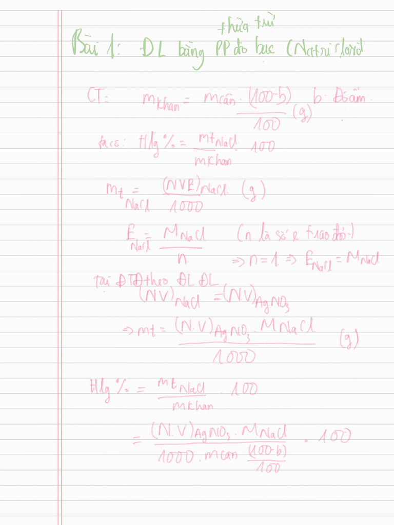 Cthuc 250412 151233 | PDF