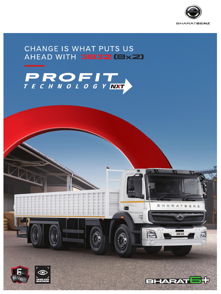 3832R - BB Leaflet A4 - 3rdmay24 Web | PDF