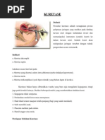 Download KURETASE by Hartifah Ega Maguari SN85067172 doc pdf