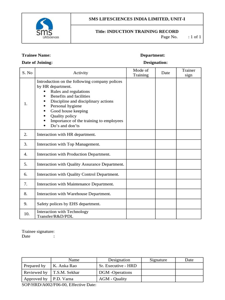 Sophrda002f06 00 | PDF