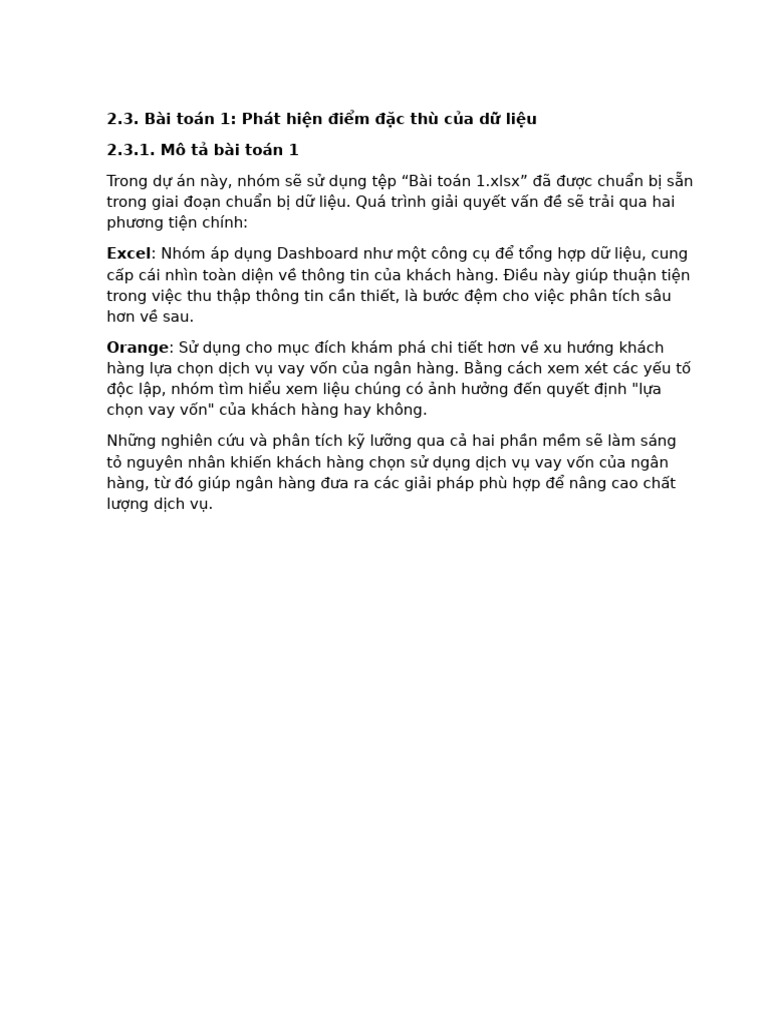 File 7 | PDF