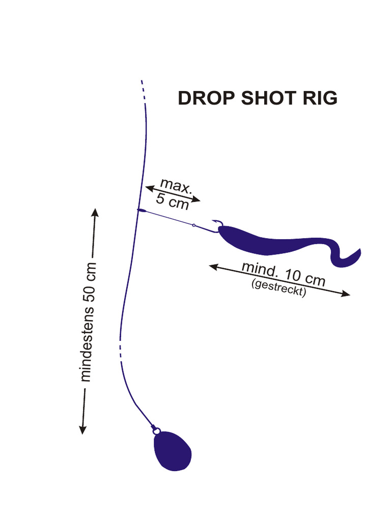 Drop Shot 2015 A | PDF