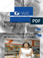 17884163 Vlcc Presentation