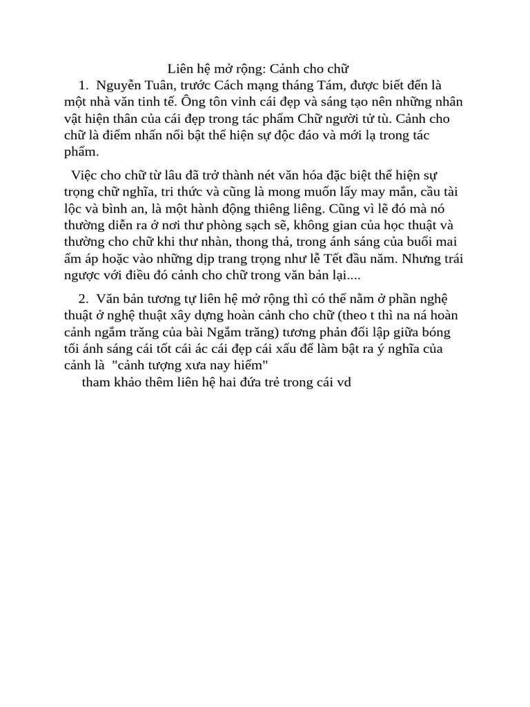 Ehehehehe He He Eh He | PDF