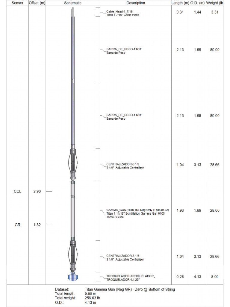 String WI | PDF