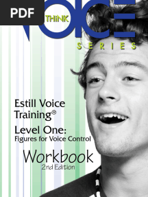 Level-1-Course-english-workbook
