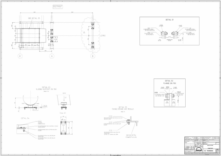 02 A 030.120.050 XXMJR65BR002 | PDF