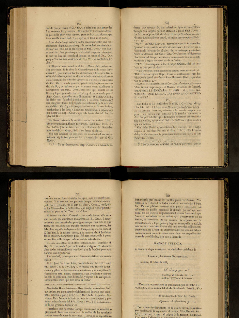 (25) | PDF
