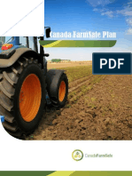 Farm Safety Plan